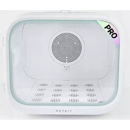 Suszarka dla zwierząt PETKIT AIRSALON MAX Pro