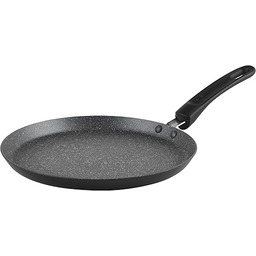 Russell Hobbs RH02852EU7 patelnia do naleśników i naleśników