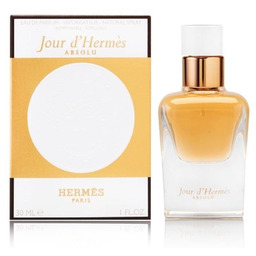 Hermes Jour d Hermes Absolu 30ml woda perfumowana