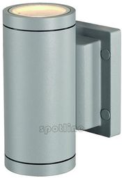 Spotline kinkiet New Myra Up-Down 233114 WM