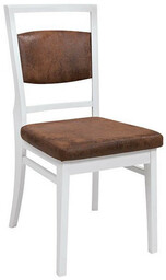 krzesło Kalio