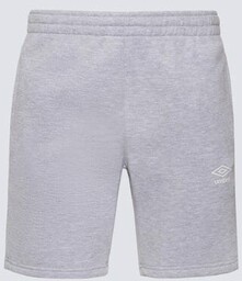 UMBRO SZORTY FLEECE