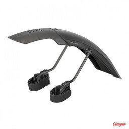 Topeak Błotnik przedni Tetrafender M1 (do koła 26"-29")