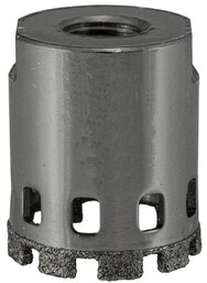 DEDRA Otwornica DED1584S40