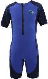 Pianka neoprenowa dla dzieci aqua sphere stingray hp