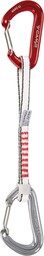 C.A.M.P. - Nano 22 Express KS 18 cm
