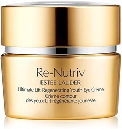 Estée Lauder Krem pod oczy 1 opakowanie (1