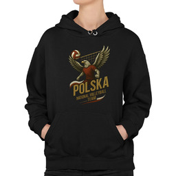 Polska - national volleyball team - siatkówka -