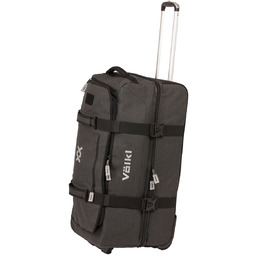 Völkl Rolling 120L Bag 2025