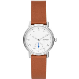 Skagen SKW3103