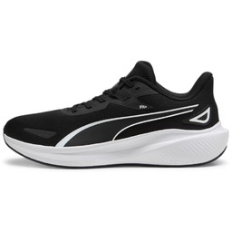 Puma Skyrocket Lite 379437 01
