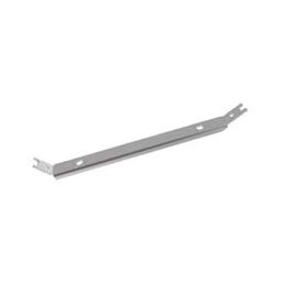 Rozpórka JB-AS-205 kątownika montażowego