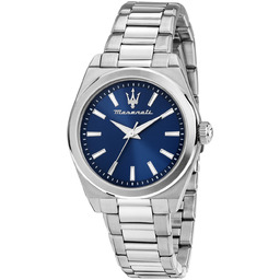 Maserati R8853152504