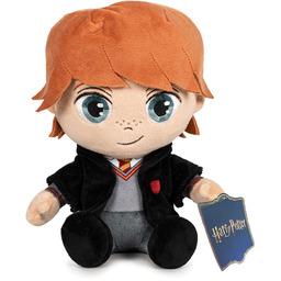 Harry Potter Ron Weasley Oryginalna Maskotka 25 cm