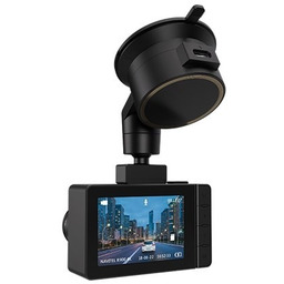Navitel R900 Cyfrowy rejestrator wideo 4K 4K Rejestrator