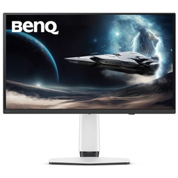 MONITOR BENQ MOBIUZ OLED 27" EX271QZ 500Hz