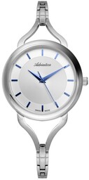 ADRIATICA Zegarek A3796.51B3Q