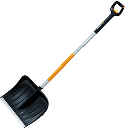 Fiskars 1057189