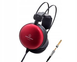 Audio-Technica ATH-A1000Z