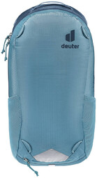 Plecak rowerowy Deuter Race 12 l - atlantic