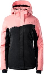 Elbrus Lille Ii Jacket XS