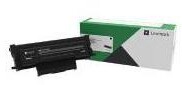 Lexmark B222H00 kaseta z tonerem Oryginalny Czarny