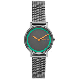 Skagen SKW3118