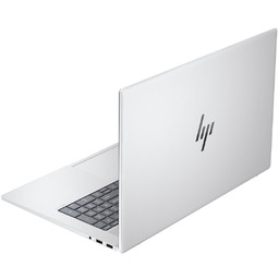 Laptop HP Envy 17-da0013dx / 9S1R7UA / Intel