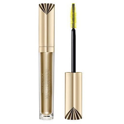 Max Factor Masterpiece High Definition Mascara Rich Black