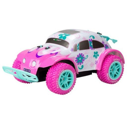 Auto Zdalnie Sterowane Pixie amazone Dumel