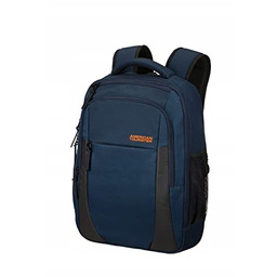 Plecak Na Laptopa 15,6” American Tourister Urban Groove