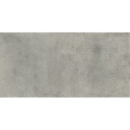Gres szkliwiony FOGGY NIGHT light grey mat 59,8x119,8