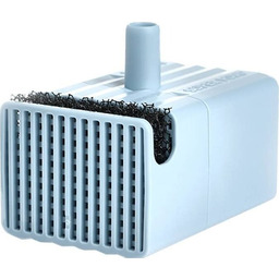 Pompka PETKIT Eversweet FFT1 UVC