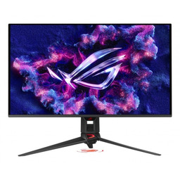 ASUS Monitor ROG Swift OLED PG32UCDMR 80,01 cm