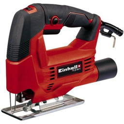 EINHELL Wyrzynarka TC-JS 60/1