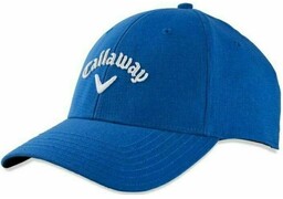 Czapka golfowa Callaway Stitch Magnet