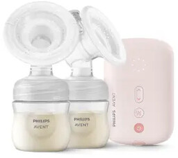 Philips Avent Premium SCF397/31 Laktator elektryczny