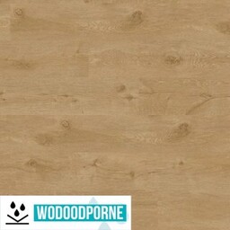 Panele winylowe LVT TARKETT CLICK 30 ALPINE OAK