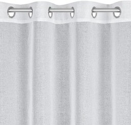 EUROFIRANY Firana gotowa Lena 350 x 250 cm