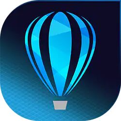 COREL CORELDRAW TECHNICAL SUITE SUBSCRIPTION