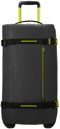 Torba podróżna American Tourister Urban Track Duffle M