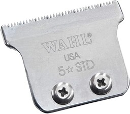 WAHL Wymienna głowica T-SHAPED 0,4 mm do detali