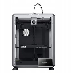 Drukarka 3D Creality K1 Se (1002110018)
