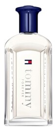 Tommy Hilfiger Tommy Forever Woda toaletowa 100 ml