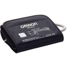 OMRON EASY CUFF Mankiet do ciśnieniomierza Omron, 22-42