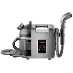 Uwant B200 1900W Szary Odkurzacz piorący