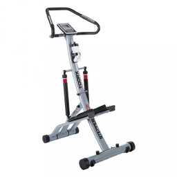 TOORX Stepper Force kurier graris !!