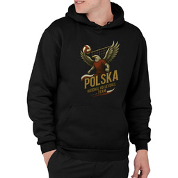 Polska - national volleyball team - siatkówka -