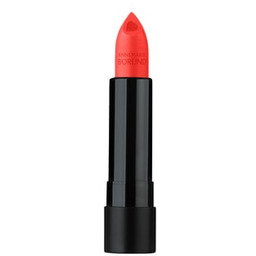 ANNEMARIE BÖRLIND LIPSTICK Szminka 4.2 g SOFT CORAL