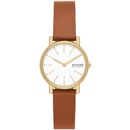 Skagen SKW3121